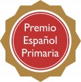 Premio Espanol Primaria